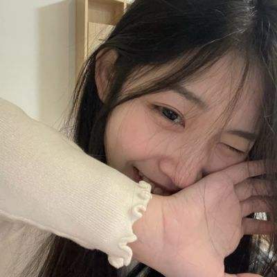 谁是大胃王手游下载